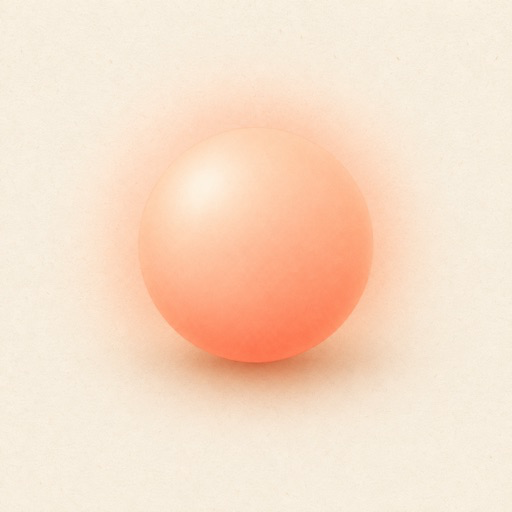 AvaNotes app icon