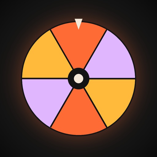 Crew: Night Out app icon