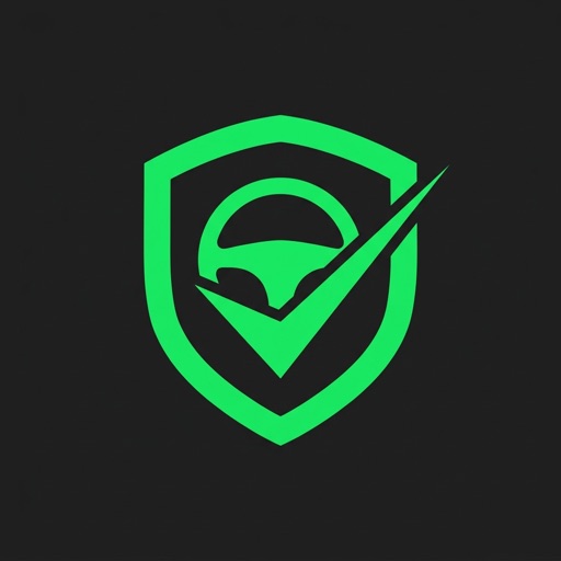 DealShield app icon