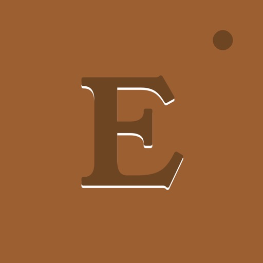 Emerit app icon