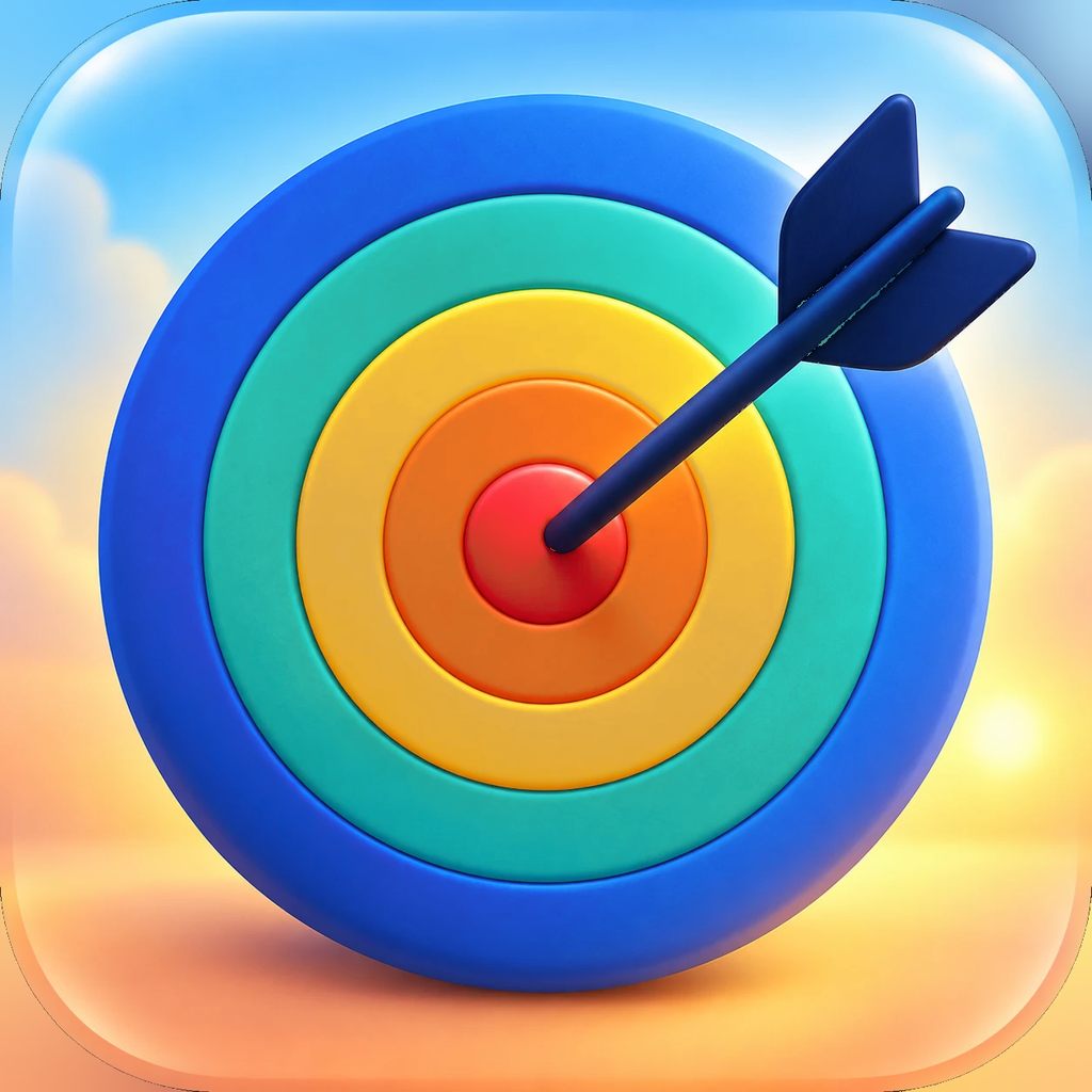 Gister app icon