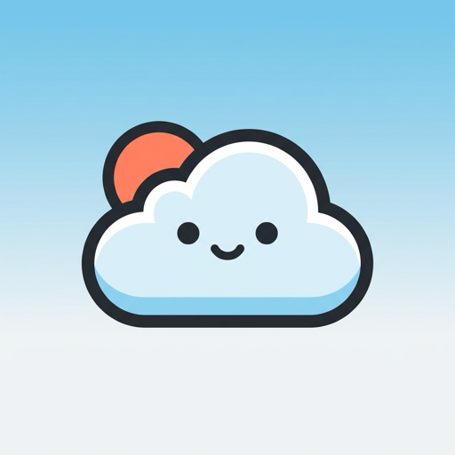 HalfPuff app icon