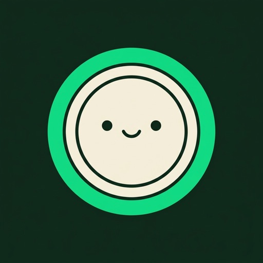 NutriLish app icon