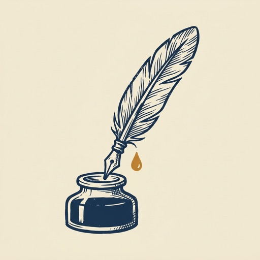 Pinwell app icon