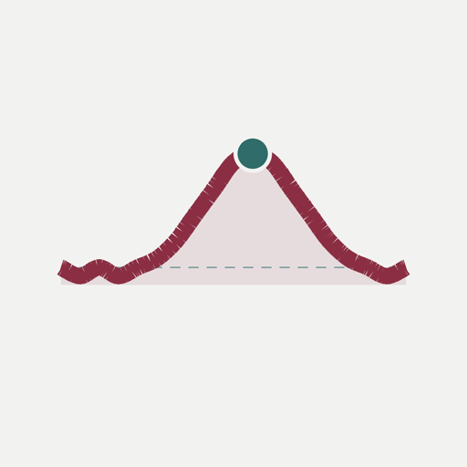 Prova app icon