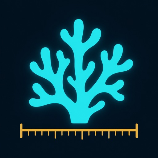 Reefkeel app icon