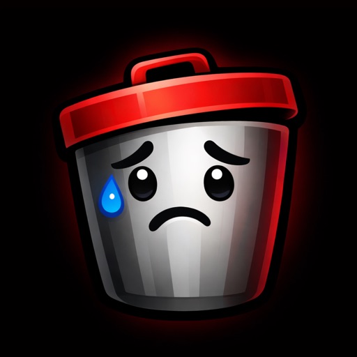 RegretIt app icon