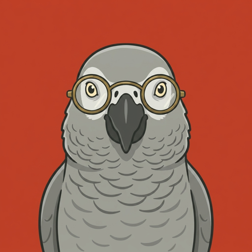 Verbria app icon